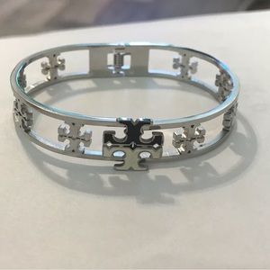 New Tory Burch bracelet